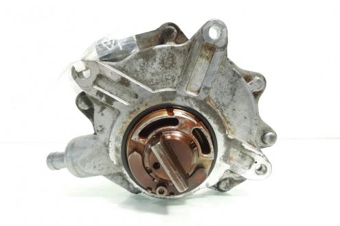 Pompa vacuum, cod 7542498-01 , Bmw 3 (E46) 2.0 b, N42B20A, (id:487530)