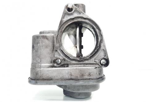 Clapeta acceleratie, cod 038128063G, VW Touran (1T1, 1T2), 1.9 TDI, BKC (id:486546)