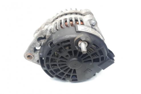 Alternator 100A, cod 8980311541, Opel Astra J, 1.7 CDTI, A17DTR (pr:110747)