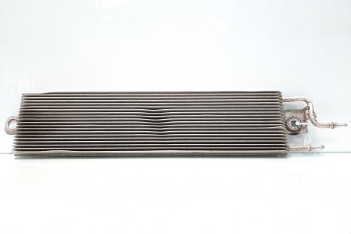 Radiator racire combustibil, Vw Passat (3C2) 2.0 tdi, BKP (id:489705)