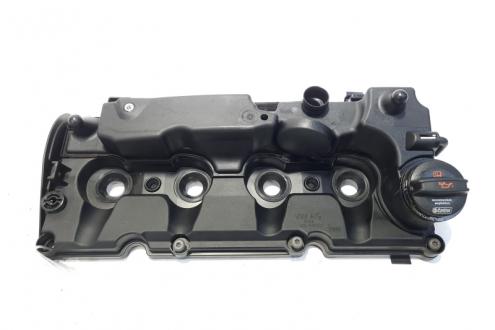 Capac culbutori, cod 03L103469S, VW Golf 7 (5G), 1.6 TDI, CLH (id:489625)