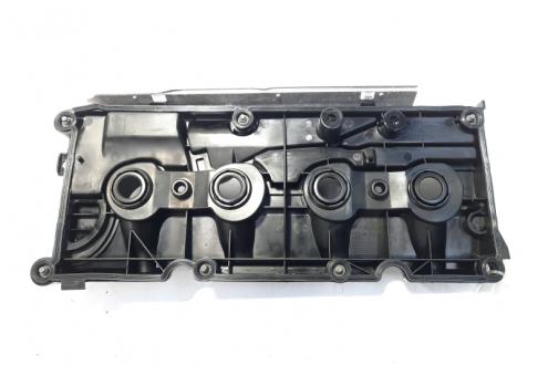 Capac culbutori, cod 03L103469S, VW Golf 7 (5G), 1.6 TDI, CLH (id:489625)