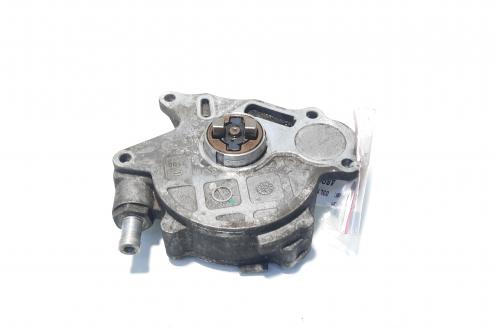 Pompa vacuum, cod 03L145100, VW Crafter 30-35 Autobus (2E), 2.0 TDI, CSL (id:489914)