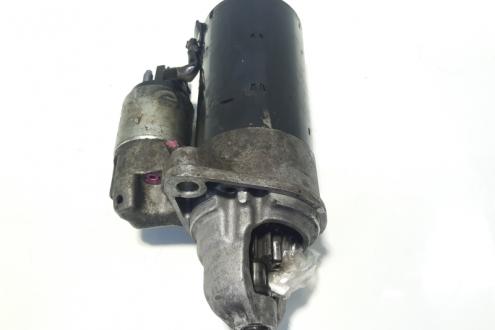 Electromotor, cod 059911023R, Audi A8 (4E), 3.0 TDI, ASB, QUATTRO, cutie automata (id:487531)