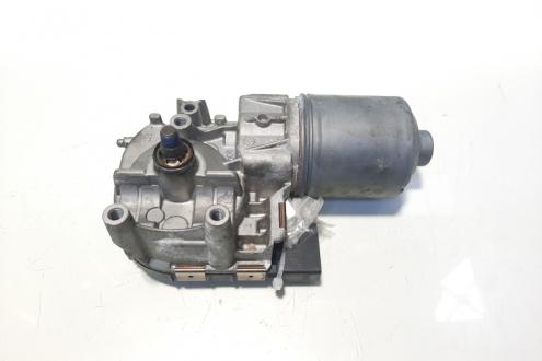 Motoras stergatoare fata, cod 4G2955119, Audi A6 (4G2, C7) (id:489584)
