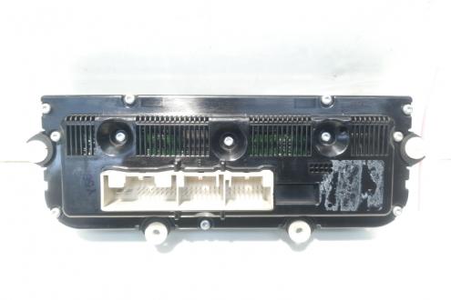 Display climatronici, Skoda Octavia 2 Combi (1Z5) (id:489988)