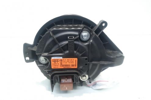 Ventilator bord, cod 8E1820021E, Audi A4 (8EC, B7) (id:489963)