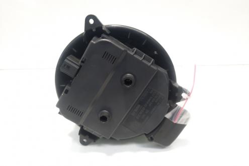 Ventilator bord, cod 4H2820021B, Audi A6 (4G2, C7) (id:489968)