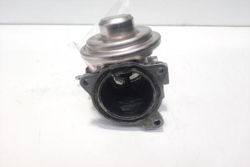 EGR cu clapeta, cod 038131501G, VW Sharan (7M8, 7M9, 7M6), 1.9 TDI, ANU (id:490046)