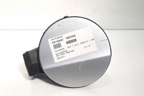 Usa rezervor, cod 1K0010455, VW Golf 5 (1K1) (id:490008)