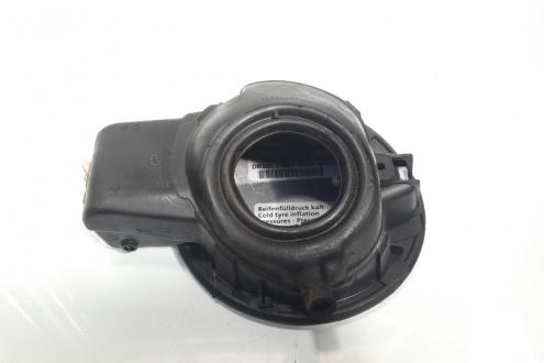 Usa rezervor, cod 1K0010455, VW Golf 5 (1K1) (id:490008)