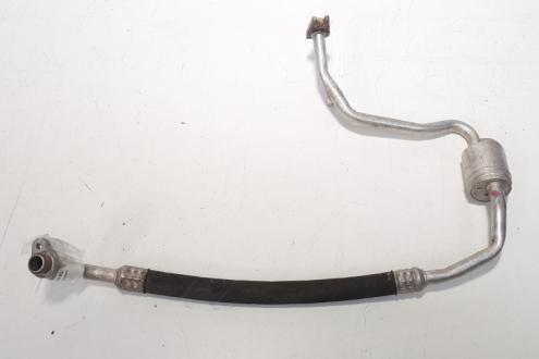 Conducta clima, cod 8200683628, Renault Symbol / Thalia, 1.4 benz, K7J700 (id:426635)