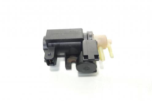 Supapa vacuum, cod 8981056561, 70308500, Opel Astra H, 1.7 CDTI, Z17DTJ (id:489751)