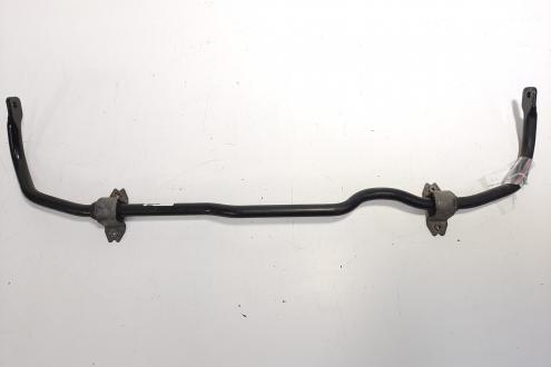 Bara stabilizatoare fata, VW Passat Variant (3C5) (id:490010)