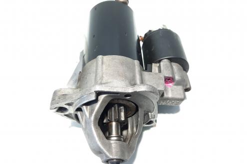 Electromotor Bosch, cod 058911023B, 0986016330, VW Passat (3B3), 1.8 T benz (id:13381)