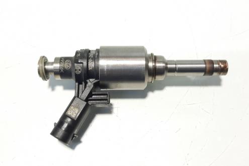 Injector, cod 06H906036H, Audi A4 Avant (8K5, B8), 1.8 TFSI, CDHA (id:489818)