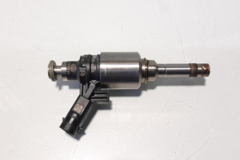 Injector, cod 06H906036H, Audi A4 Avant (8K5, B8), 1.8 TFSI, CDHA (id:489816)