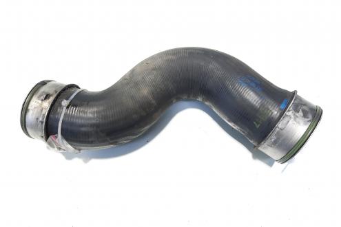 Furtun intercooler, cod 1K0145832E, Audi A3 (8P1) 2.0 TDI, BKD (id:490279)