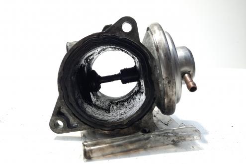 EGR, cod 038131501AF, VW Touran (1T1, 1T2), 2.0 TDI, BKD (id:489759)