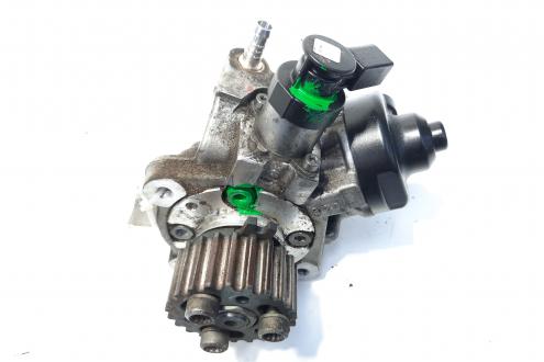 Pompa inalta presiune, cod 03L130755D, 0445010514, VW Golf 6 (5K1), 2.0 TDI, CFF (id:489657)