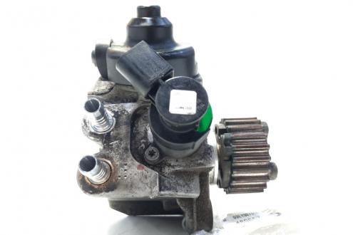 Pompa inalta presiune, cod 03L130755D, 0445010514, VW Golf 6 (5K1), 2.0 TDI, CFF (id:489657)