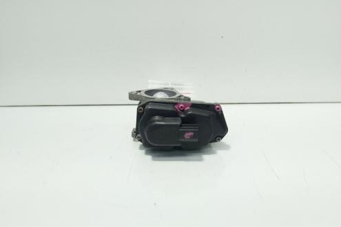 EGR, cod 03G131501, VW Passat (3C2), 2.0 TDI, BKP (id:490111)