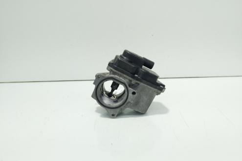 EGR, cod 03G131501, VW Passat (3C2), 2.0 TDI, BKP (id:490111)