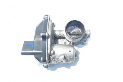 EGR cu clapeta, cod 04L131501C, VW Golf 7 (5G), 1.6 TDI, CLH (id:490209)