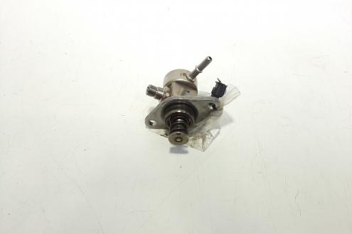 Pompa inalta presiune, cod 9805614880, Citroen DS4, 1.2 THP, HNY, HN01 (idi:485322)