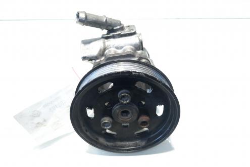 Pompa servo directie, cod 8K0145154G, Audi A4 (8K2, B8), 2.0 TDI, CAG (pr:110747)