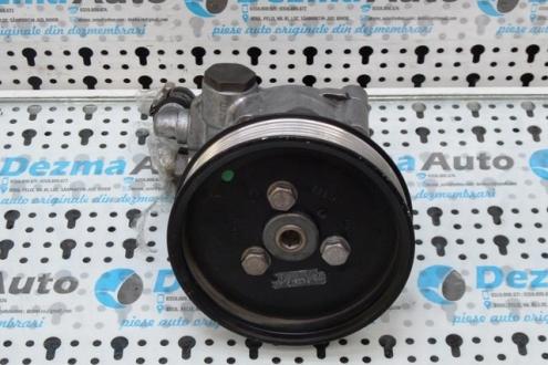 Pompa servo directie 7652974116, Bmw X3 (F25) 2.0 diesel (pr:110747)