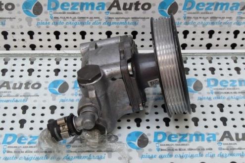 Pompa servo directie 7652974116, Bmw X3 (F25) 2.0 diesel (pr:110747)