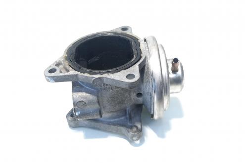 EGR, cod 038131501AN, VW Touran (1T1, 1T2), 1.9 TDI, BKC (id:490218)