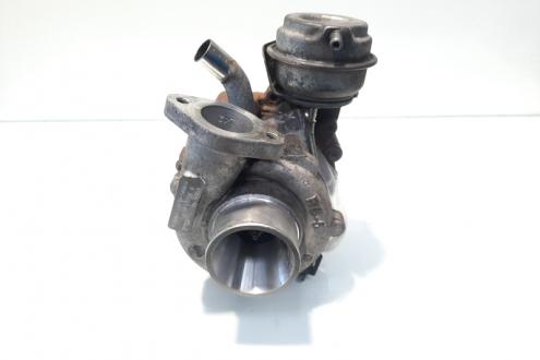 Turbosuflanta, cod 98053674, Opel Astra J, 1.7 CDTi, A17DTR (id:489750)