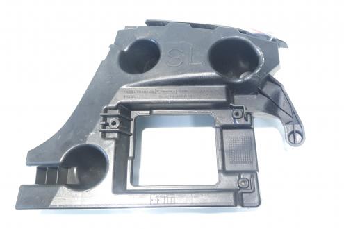 Suport bara dreapta spate, cod 4G5807394A, Audi A6 (4G2, C7) (id:490075)