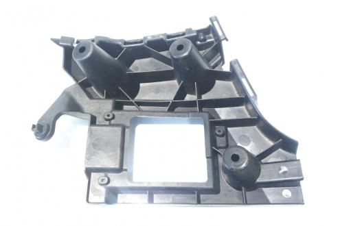 Suport bara dreapta spate, cod 4G5807394A, Audi A6 (4G2, C7) (id:490075)