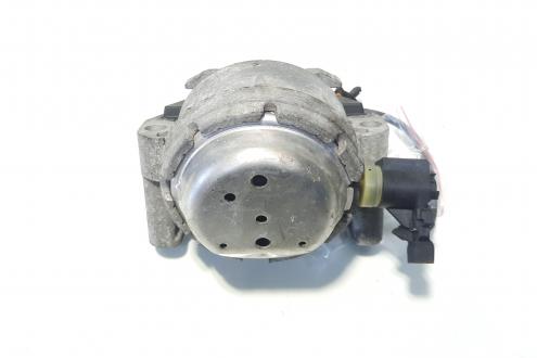 Tampon motor cu fir, Audi A6 (4G2, C7), 2.0 TDI, CGL (id:490081)