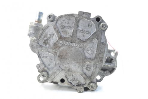 Pompa vacuum, cod 03L145100F, Audi A6 (4G2, C7) 2.0 TDI, CGL (id:490245)