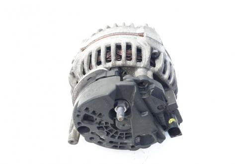 Alternator Bosch, Audi A4 Avant (8K5, B8), 2.0 TDI, CAG (pr:110747)