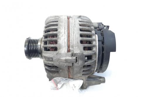 Alternator Bosch, Audi A4 Avant (8K5, B8), 2.0 TDI, CAG (pr:110747)