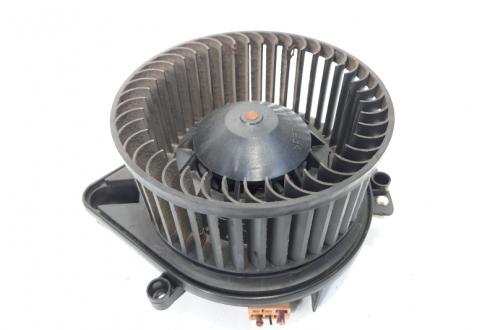 Ventilator bord, cod 8E1820021E, Audi A4 Avant (8ED, B7) (id:489964)