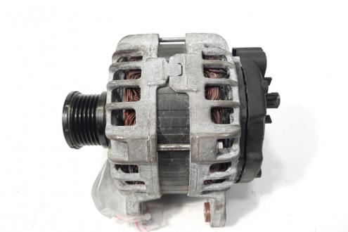 Alternator Bosch, cod 03L903023K, Seat Leon (5F1) 1.6 TDI, CLH (id:490400)