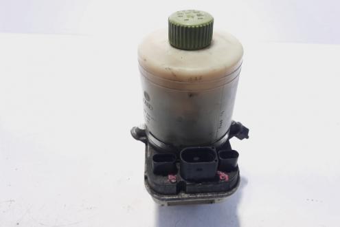 Pompa servo directie TRW, cod 6Q0423156AB, VW Polo (9N), 1.2 benz, BMD (pr:110747)