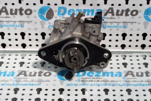 Pompa vacuum, 55221036, Fiat  Punto (199), 1.3M-JET (id.141310)