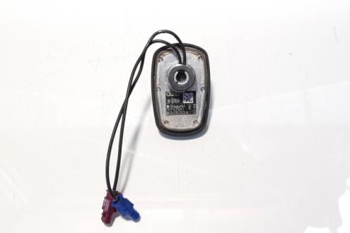 Antena radio, cod 8K9035503A, Audi A4 Avant (8K5, B8) (id:489519)