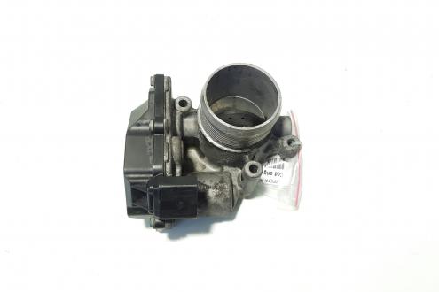 Clapeta acceleratie, cod 03L128063K, Vw Passat (362) 2.0 TDI, CFF (id:490312)