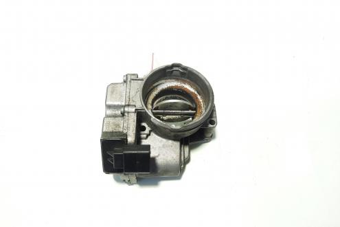 Clapeta acceleratie, cod 03G128063, Audi A6 (4F2, C6) 2.0 TDI, BLB (id:490293)