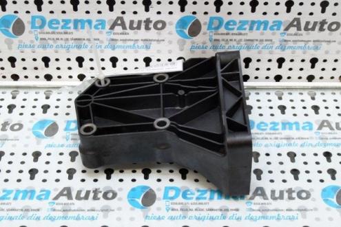 Suport compresor clima 6455-7792202, Bmw 5 Touring (E61) 2004-2010