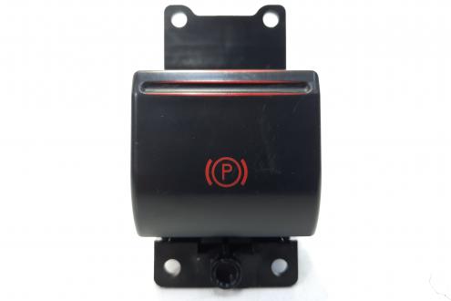 Buton frana de mana, cod 3M5T-2B623-AC, Ford Focus C-Max (id:490554)