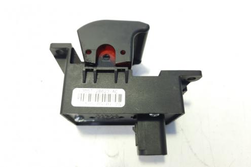 Buton frana de mana, cod 3M5T-2B623-AC, Ford Focus C-Max (id:490554)